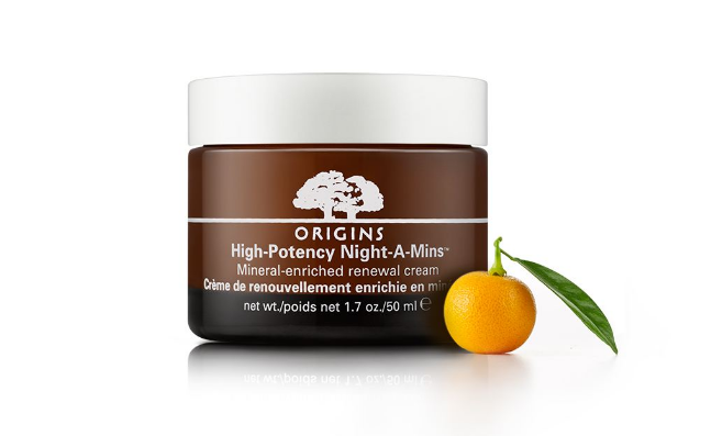 哪款晚霜好?推荐几款平价高效晚霜? 哪款晚霜好?推荐几款平价高效晚霜?