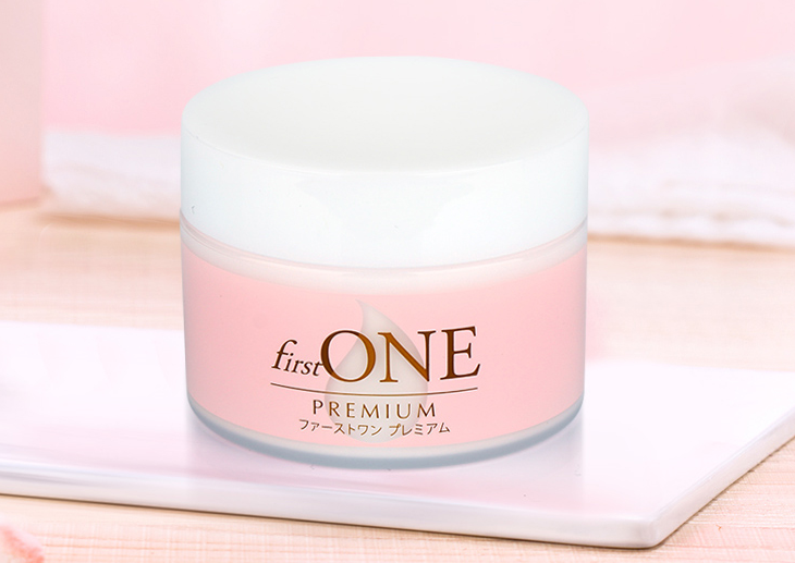 哪款晚霜好?推荐几款平价高效晚霜? 哪款晚霜好?推荐几款平价高效晚霜?