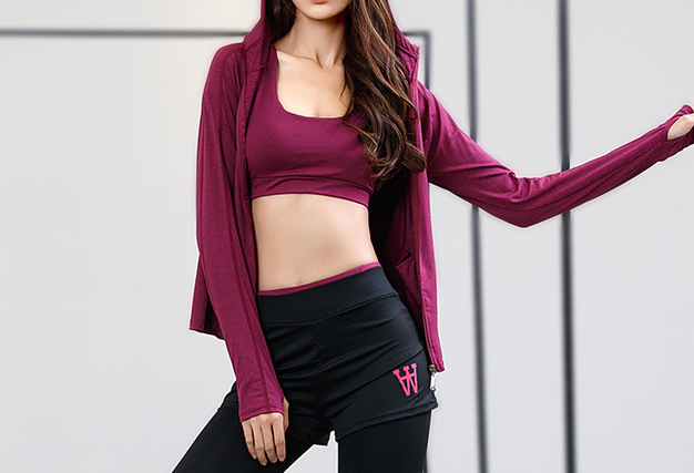 平价好穿的瑜伽服品牌?谁能推荐几款? 平价好穿的瑜伽服品牌?谁能推荐几款?