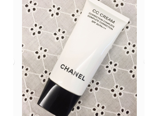 香奈儿cc霜好用吗?价格贵不贵? 香奈儿cc霜好用吗?价格贵不贵?