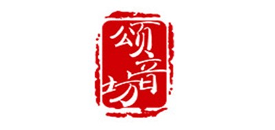 颂音坊是什么牌子_颂音坊品牌怎么样?
