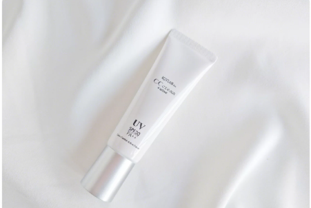 cc霜哪个牌子好?lovian干细胞cc霜推荐? cc霜哪个牌子好?lovian干细胞cc霜推荐?