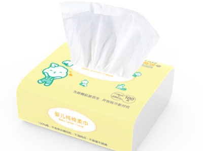 万千妈妈的选择——全棉时代,你知道为什么这么火吗? 万千妈妈的选择——全棉时代,你知道为什么这么火吗?