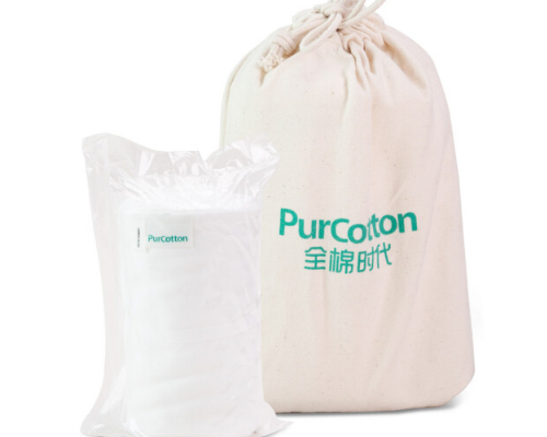 万千妈妈的选择——全棉时代,你知道为什么这么火吗? 万千妈妈的选择——全棉时代,你知道为什么这么火吗?