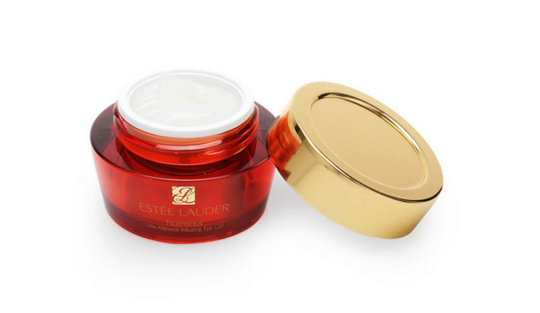 哪款面霜比较好用?混油皮面霜推荐? 哪款面霜比较好用?混油皮面霜推荐?