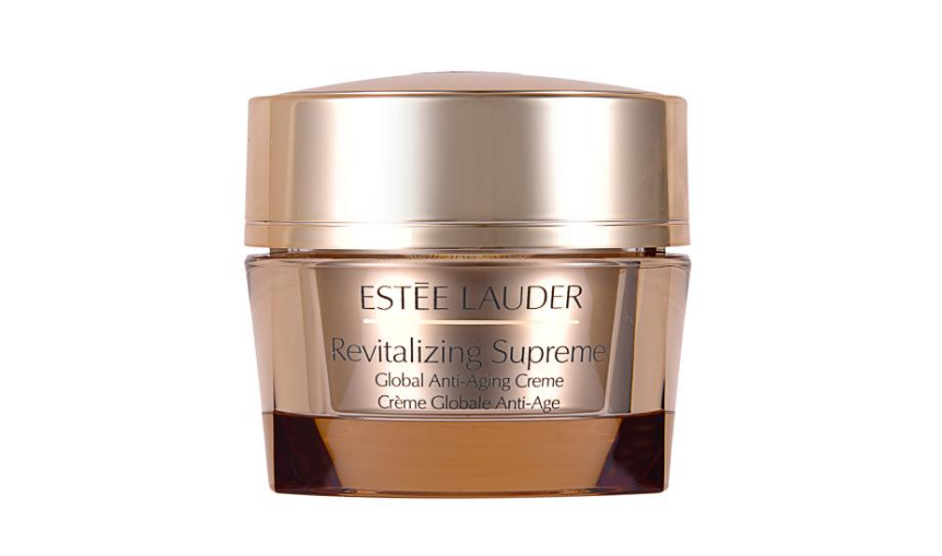 哪款面霜比较好用?混油皮面霜推荐? 哪款面霜比较好用?混油皮面霜推荐?