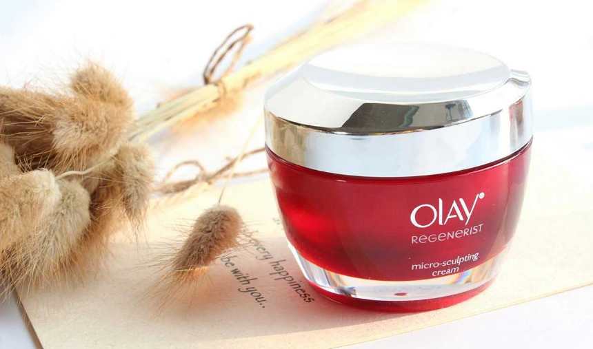 哪款面霜比较好用?混油皮面霜推荐? 哪款面霜比较好用?混油皮面霜推荐?