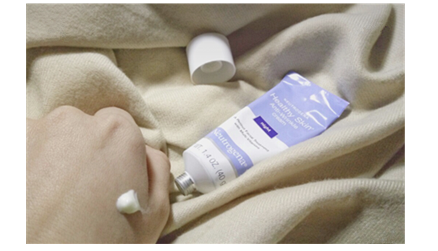 什么牌子的面霜抗衰老?30岁抗衰老晚霜推荐? 什么牌子的面霜抗衰老?30岁抗衰老晚霜推荐?