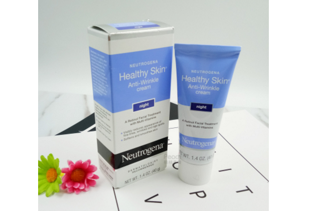 什么牌子的面霜抗衰老?30岁抗衰老晚霜推荐? 什么牌子的面霜抗衰老?30岁抗衰老晚霜推荐?