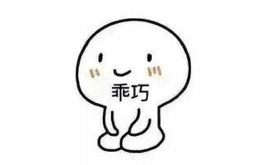 减肥黄金季动起来吧 运动防晒要做好！