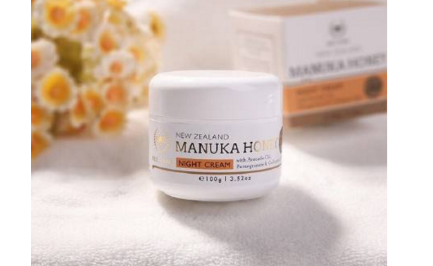 碧卡维蜂蜜晚霜怎么样?性价比高吗? 碧卡维蜂蜜晚霜怎么样?性价比高吗?