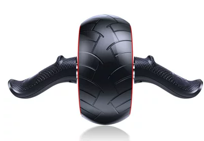 用健腹轮能减掉肚子上的赘肉吗?哪个牌子的健腹轮好? 用健腹轮能减掉肚子上的赘肉吗?哪个牌子的健腹轮好?