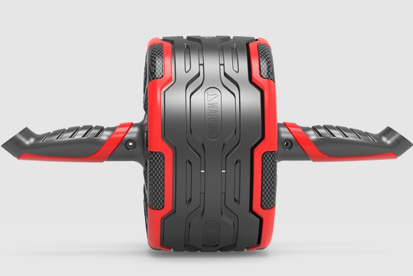 用健腹轮能减掉肚子上的赘肉吗?哪个牌子的健腹轮好? 用健腹轮能减掉肚子上的赘肉吗?哪个牌子的健腹轮好?