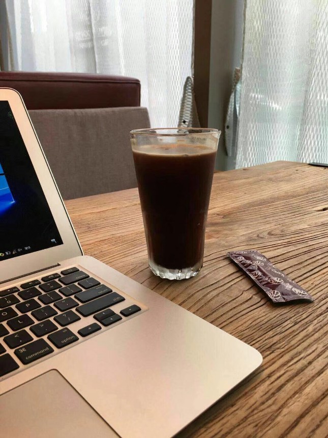 春天过完了,还再问酵素减肥吗?台湾酵素三大品牌排行榜来了! 春天过完了,还再问酵素减肥吗?台湾酵素三大品牌排行榜来了!