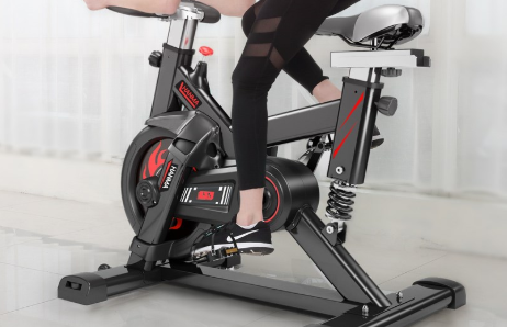 动感单车主要瘦哪里?动感单车高性价比推荐? 动感单车主要瘦哪里?动感单车高性价比推荐?