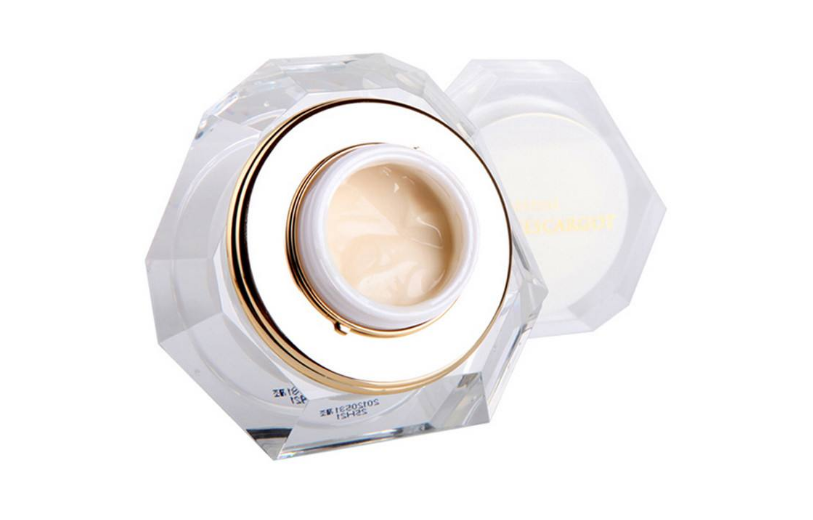 韩国伊思(it's skin)蜗牛霜好用吗?保湿效果如何? 韩国伊思(it's skin)蜗牛霜好用吗?保湿效果如何?