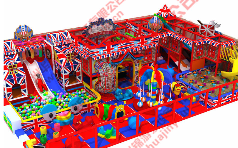 豪华转马游乐设备为什么这么畅销?该如何选购 豪华转马游乐设备为什么这么畅销?该如何选购