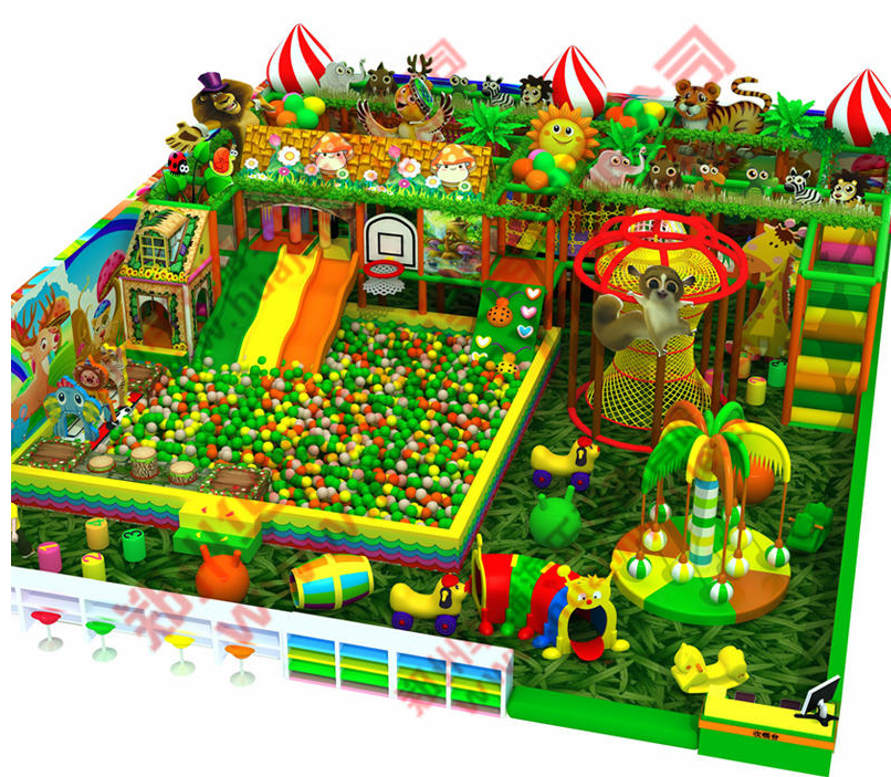 豪华转马游乐设备为什么这么畅销?该如何选购 豪华转马游乐设备为什么这么畅销?该如何选购