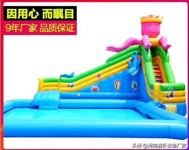 充气游泳水池如何做好后期维护和保养? 充气游泳水池如何做好后期维护和保养?