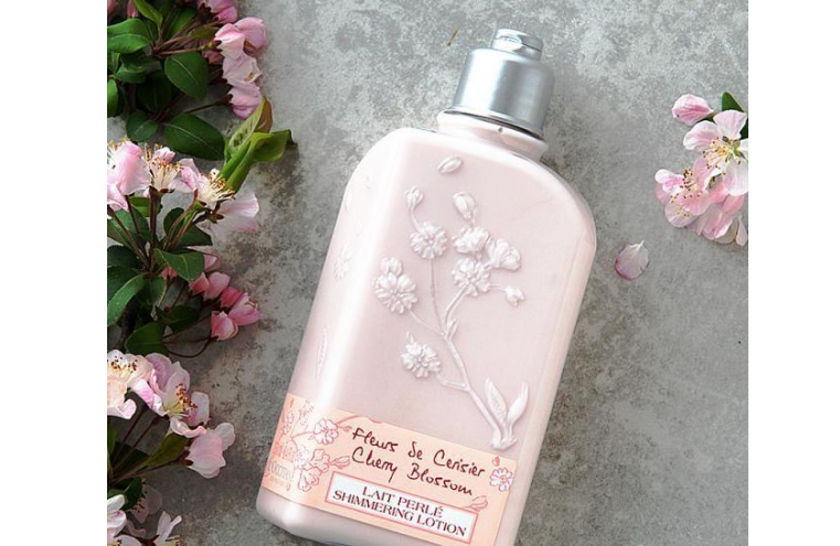 身体乳有哪些品牌?零差评好用身体乳推荐? 身体乳有哪些品牌?零差评好用身体乳推荐?