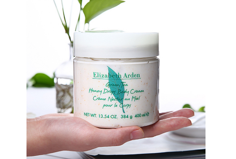 身体乳有哪些品牌？零差评好用身体乳推荐？