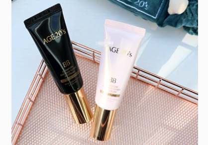 爱敬bb霜怎么用？妆感怎么样呢？