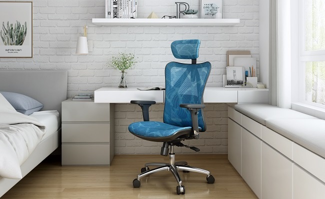 普通电脑椅坐着累 人体工学椅是否值得买? 普通电脑椅坐着累 人体工学椅是否值得买?