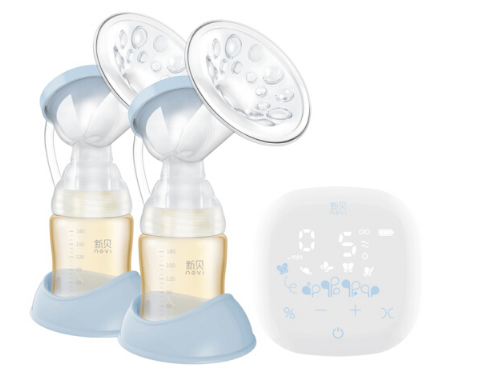 新贝吸奶器有几款?新贝吸奶器怎么选? 新贝吸奶器有几款?新贝吸奶器怎么选?