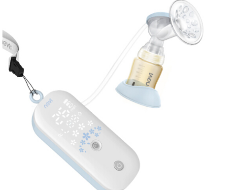 新贝吸奶器有几款?新贝吸奶器怎么选? 新贝吸奶器有几款?新贝吸奶器怎么选?