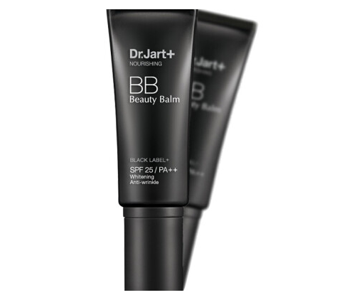 蒂佳婷黑管bb霜好用吗？适合敏感肌吗？