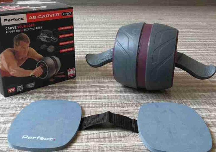 2019健腹轮品牌 新手入门款推荐 2019健腹轮品牌 新手入门款推荐