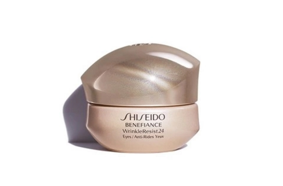 资生堂盼丽风姿眼霜怎么样?效果如何? 资生堂盼丽风姿眼霜怎么样?效果如何?