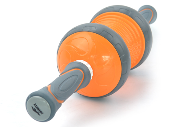 2019健腹轮品牌 新手入门款推荐 2019健腹轮品牌 新手入门款推荐