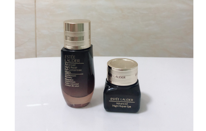 抗皱眼霜知乎上推荐?哪款好用? 抗皱眼霜知乎上推荐?哪款好用?