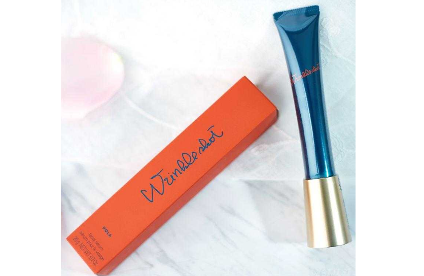 抗皱眼霜知乎上推荐?哪款好用? 抗皱眼霜知乎上推荐?哪款好用?