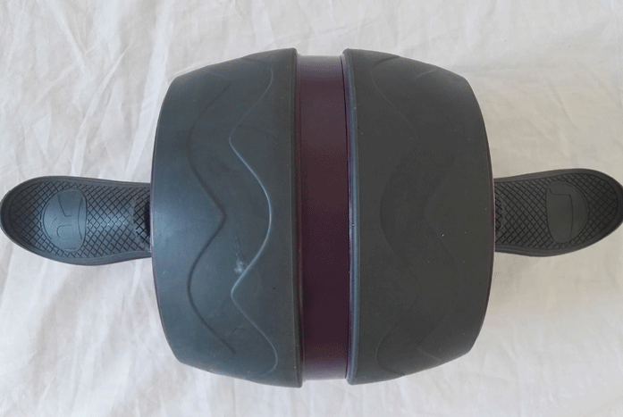 2019健腹轮品牌 新手入门款推荐 2019健腹轮品牌 新手入门款推荐