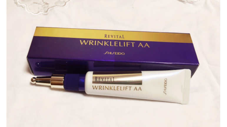 抗皱眼霜知乎上推荐?哪款好用? 抗皱眼霜知乎上推荐?哪款好用?