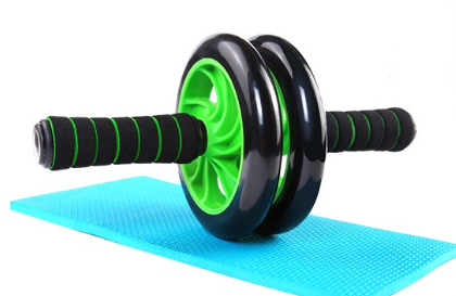 2019健腹轮品牌 新手入门款推荐 2019健腹轮品牌 新手入门款推荐