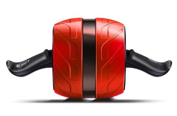 2019健腹轮品牌 新手入门款推荐 2019健腹轮品牌 新手入门款推荐