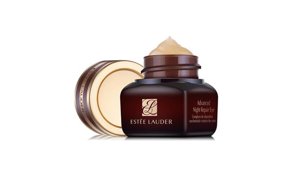 雅诗兰黛眼霜有几种?雅诗兰黛眼霜哪款好? 雅诗兰黛眼霜有几种?雅诗兰黛眼霜哪款好?