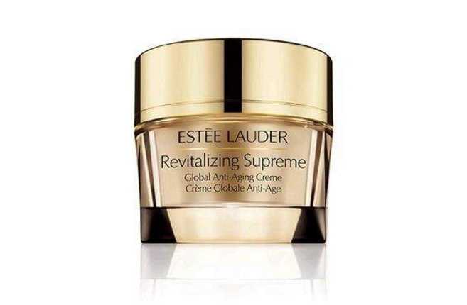 雅诗兰黛眼霜有几种?雅诗兰黛眼霜哪款好? 雅诗兰黛眼霜有几种?雅诗兰黛眼霜哪款好?