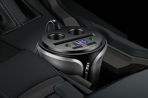 车载充电器怎么使用?车载充电器品牌推荐? 车载充电器怎么使用?车载充电器品牌推荐?