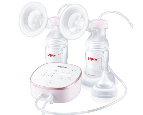 贝亲吸奶器如何?贝亲吸奶器怎么选? 贝亲吸奶器如何?贝亲吸奶器怎么选?