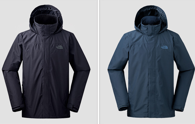 登山服的功能?哪个品牌的登山服性价比高? 登山服的功能?哪个品牌的登山服性价比高?