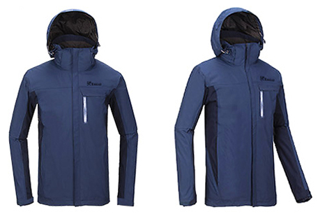 登山服的功能?哪个品牌的登山服性价比高? 登山服的功能?哪个品牌的登山服性价比高?