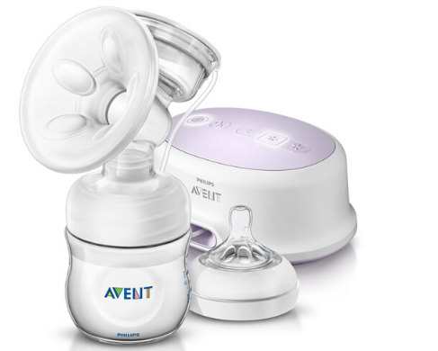 飞利浦新安怡吸奶器哪款好?新安怡吸奶器哪款值得买? 飞利浦新安怡吸奶器哪款好?新安怡吸奶器哪款值得买?