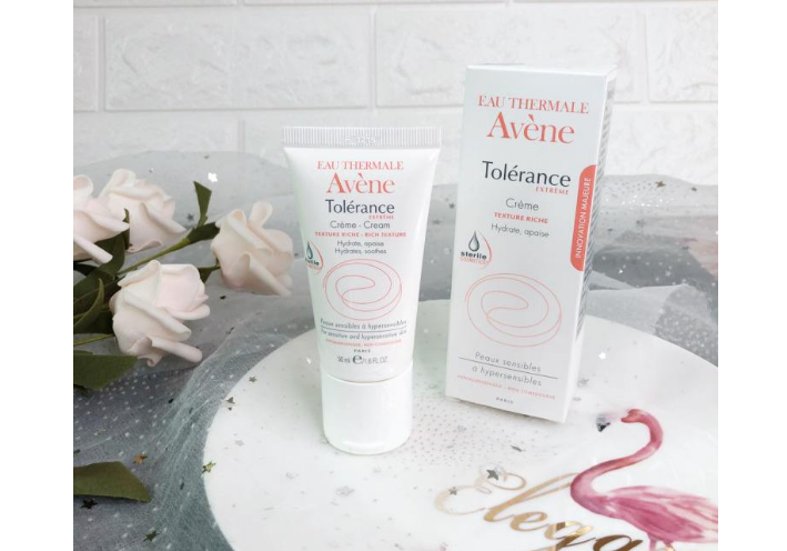 雅漾大白霜就是修复霜吗?雅漾大白修复霜功效? 雅漾大白霜就是修复霜吗?雅漾大白修复霜功效?