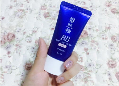 雪肌精bb霜好用吗?遮瑕力怎么样? 雪肌精bb霜好用吗?遮瑕力怎么样?