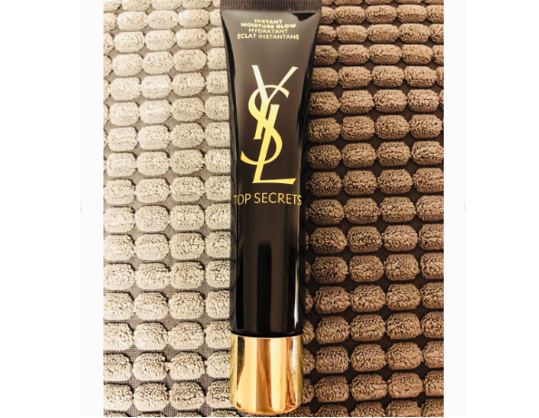 ysl妆前乳怎么样?适合夏天使用吗? ysl妆前乳怎么样?适合夏天使用吗?