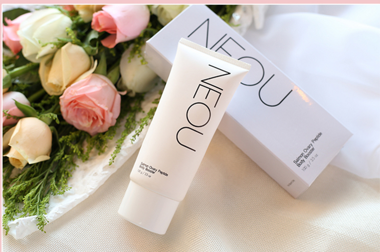 泰国三文鱼修复霜怎样?泰国三文鱼修护霜好用吗? 泰国三文鱼修复霜怎样?泰国三文鱼修护霜好用吗?